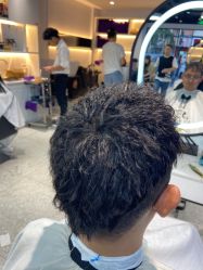 点击看大图 -丝语萱形象