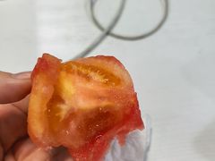 -大鼎石锅鱼(春江里店)