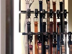 -BURBERRY(北京赛特奥特莱斯店)