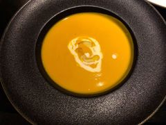 -C&R西班牙餐厅