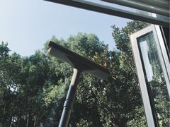 -剪刀石头布家居广场