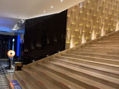 -皇室假期美食水疗会(春风路店)