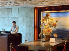 -北京国贸大酒店