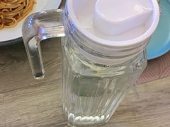 -悦荟T 骨牛排(松江店)