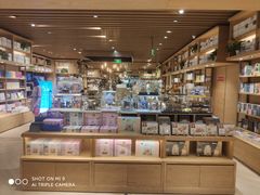 -G·SPACE(金鹰世界店)