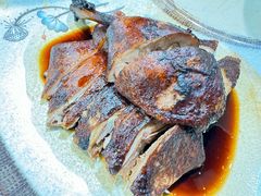 -外婆船宴餐厅·外婆喊你回家吃饭