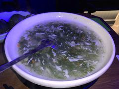 -新悦·霞浦海鲜生(上下杭店)