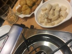 -盐池羊羔肉主题餐厅