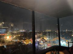 -顽啤熊·酒客酒馆(苏城夜景必选店)