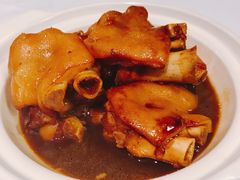-江南厨子·品苏杭(华润万象店)