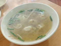 -求生煎包(武夷小区店)