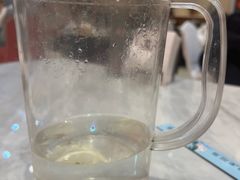 -玉华台饭庄·淮扬菜·烤鸭(望京店)