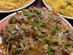 -大吉利·潮汕鲜牛肉火锅(西安店)