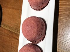 酥皮焗餐包-点心传说·粤菜点心(佐阾虹湾店)