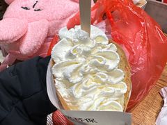 -小豆海棠(人民南路店)