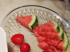 -红蜡烛•瓦罐粥家常菜•夜宵(中山路店)