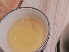 -和府捞面(东直门银座店)