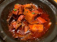 -伊喜饺子·烤鸭(五道口学院路店)