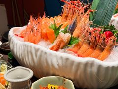 -一本料理(西溪天街店)