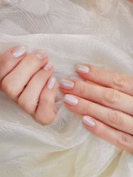 -无漾·美学科技美肤馆