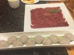 -老码头火锅(骡马市店)