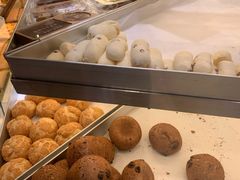 -珍糕兴(三林店)