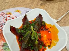 -谭仔米线(壹方城店)