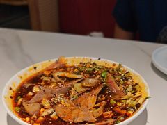 -夫妻肺片·老字号