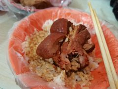 把子肉-咱家王新国把子肉(县东巷店)