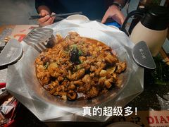 -蛙小侠(珠海华发商都店)