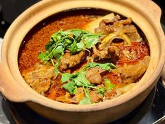 -红盔甲·小龙虾(车公庙店)