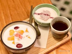 -春风·有糖(崇宁路店)