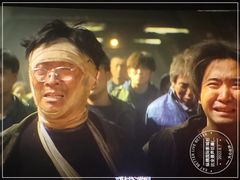 -纵横国际影城杜比全景声巨幕(天安云谷店)