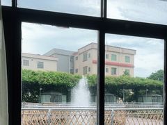 -陶缘一号·四季缘·老字号顺德菜·户外婚礼家宴(西滘店)