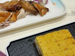 -凯鸽酒楼(大同振兴街店)