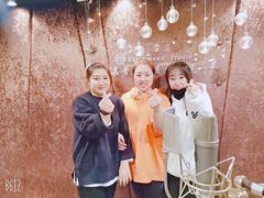 -嘉音阁录音棚影视制作中心(鑫丰雍景豪城1期店)