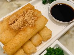 -耿福兴(罍街店)