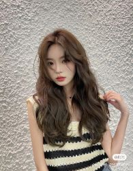 -东方麒麟·潘多拉SALON