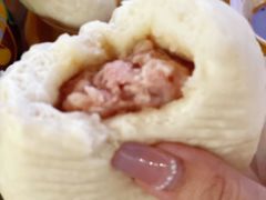 -津品味小吃(大学湾店)