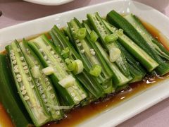 -金时代顺风大酒店(静安大融城店)