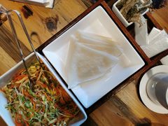 -临家闽南菜(大唐店)