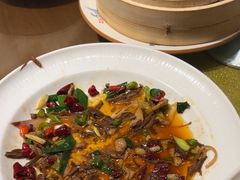 -乡里八闽·福州乡土菜(火车北站店)