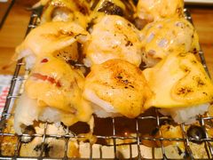 -三月居酒屋(青年大街店)