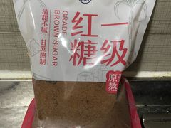 -盒马鲜生(顺义店)