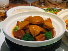 -江南厨子·品苏杭(华润万象店)