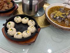 剁椒鱼头-庐州太太(信地店)