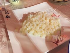 -双东酒店(东关街店)