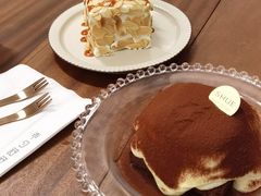 -半勺舒舒(太乙店)