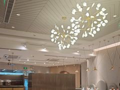 -金戈戈香港豉油鸡(南山海岸城店)