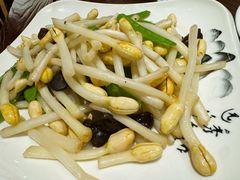 -董府·古宅餐厅
